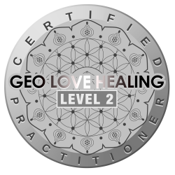 GLH2 Practitioner Badge